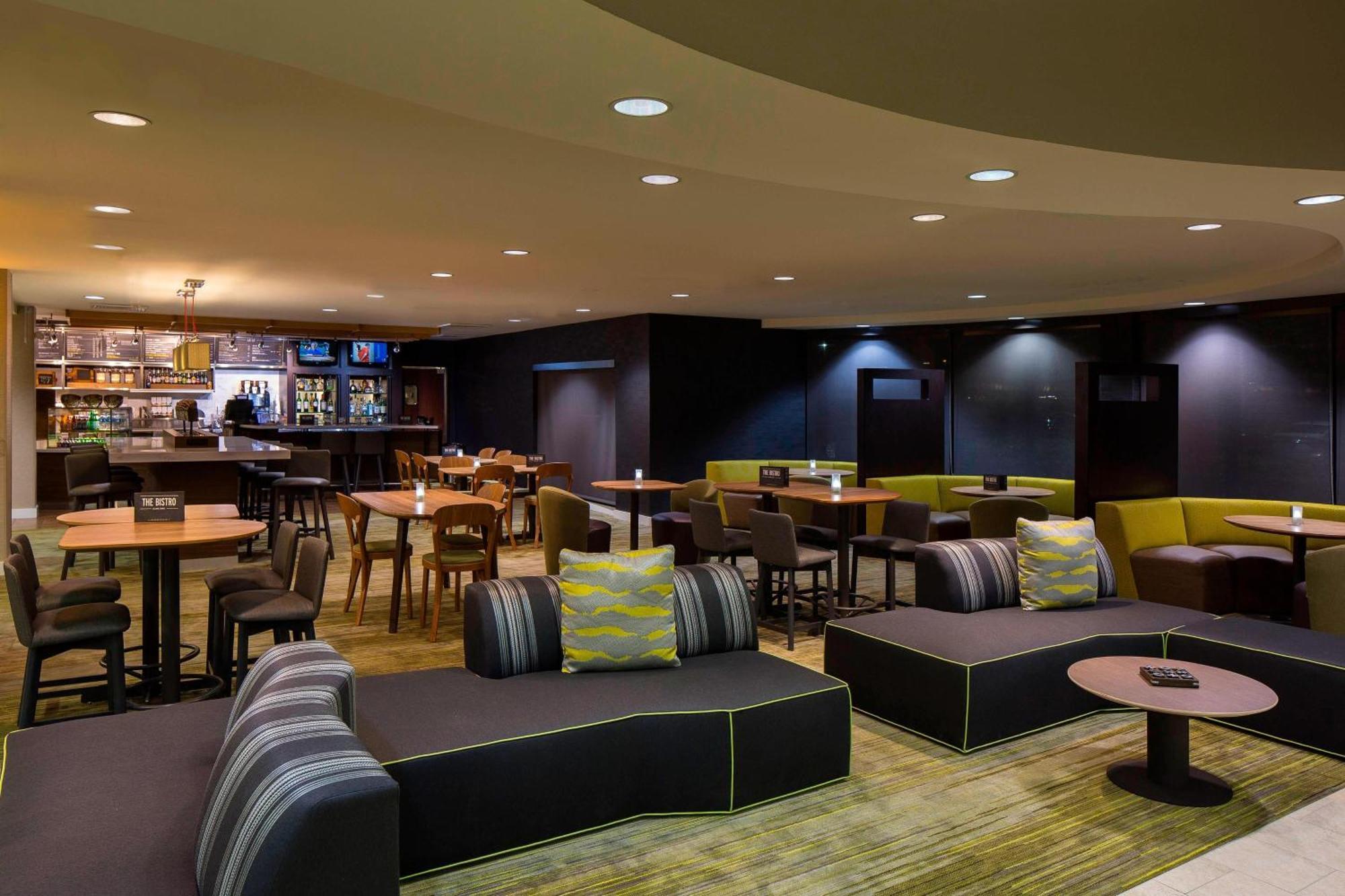 Courtyard By Marriott Daytona Beach Speedway/Airport Exterior foto